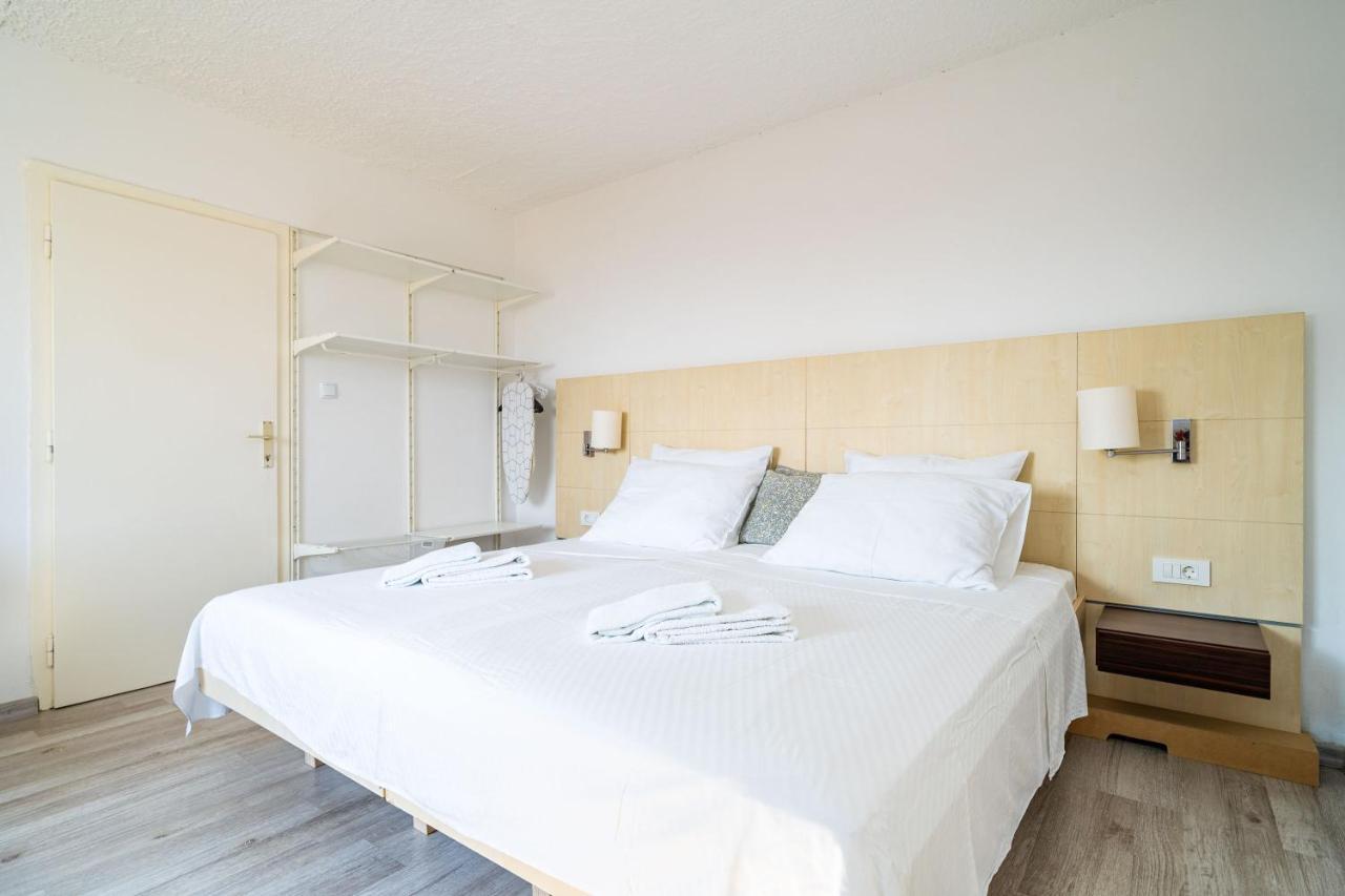Sea View Apartments Magnolia Dubrovnik Ngoại thất bức ảnh